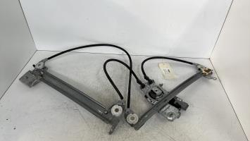 Leve vitre electrique avant droit
