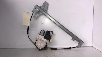 Leve vitre electrique avant droit