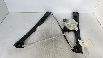 Leve vitre electrique avant droit