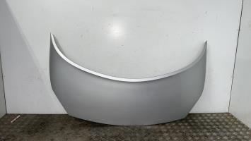 Capot