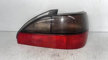 Fanale posteriore principale destro (luci)