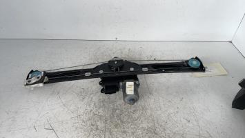 Leve vitre electrique avant droit