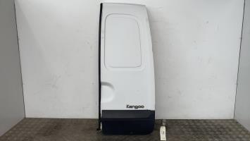 Portellone bagagliaio destro