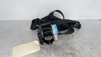 Ceinture avant droit