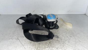 Ceinture avant gauche