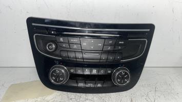 Photo pièce auto