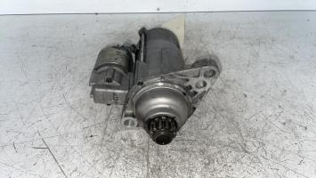 Demarreur