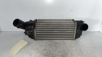 Echangeur air (Intercooler)