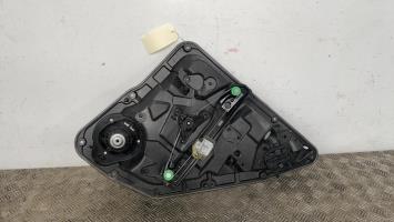 Leve vitre electrique arriere gauche