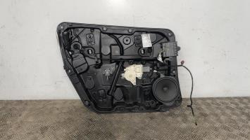 Leve vitre electrique avant gauche