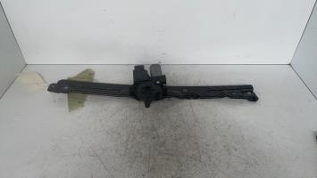 Leve vitre electrique avant gauche
