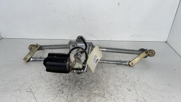 Motore tergicristallo anteriore
