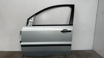 Porte avant gauche