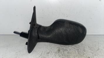Specchietto retrovisore sinistro