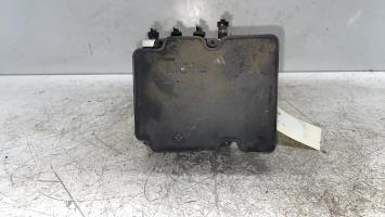 Bloc ABS (freins anti-blocage)