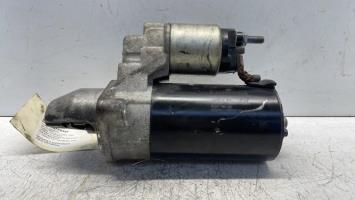 Photo pièce auto