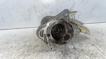 Motorino avviamento