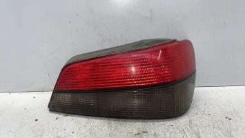 Fanale posteriore principale destro (luci)