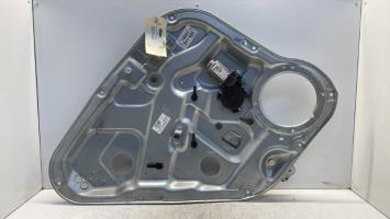 Leve vitre electrique arriere gauche