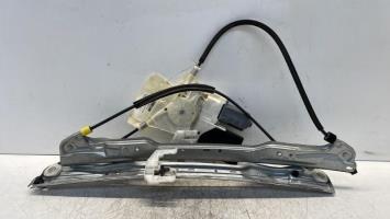 Leve vitre electrique avant droit