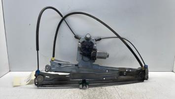 Leve vitre electrique avant droit