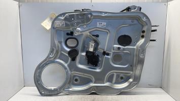 Leve vitre electrique avant droit