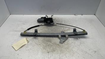 Leve vitre electrique avant gauche