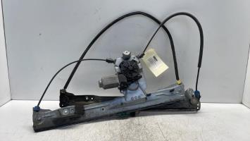 Leve vitre electrique avant gauche