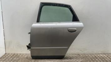 Porte arriere gauche