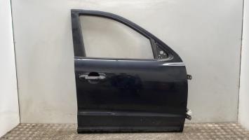Porte avant droit