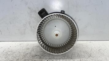 Ventola abitacolo