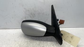 Specchietto retrovisore destro