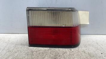 Fanale posteriore principale destro (luci)