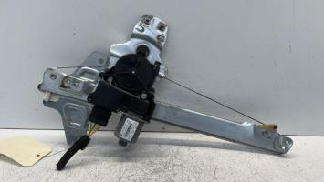 Leve vitre electrique arriere droit