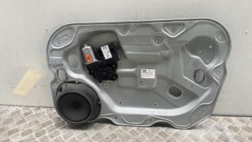 Leve vitre electrique avant droit