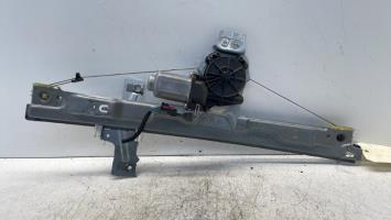 Leve vitre electrique avant droit