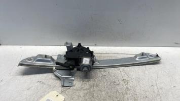 Leve vitre electrique avant droit