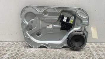 Leve vitre electrique avant gauche