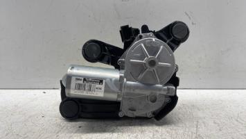 Moteur essuie glace arriere