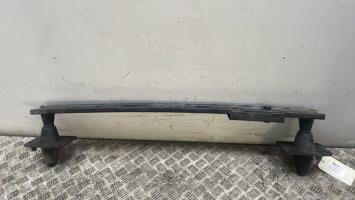 Renfort pare choc avant (traverse)