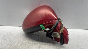 Specchietto retrovisore destro