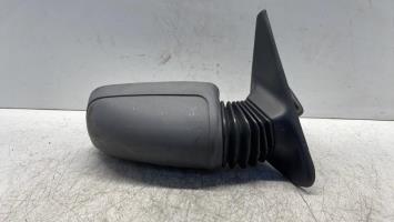Specchietto retrovisore destro