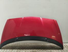 Capot