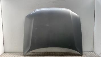 Capot