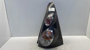Fanale posteriore principale destro (luci)
