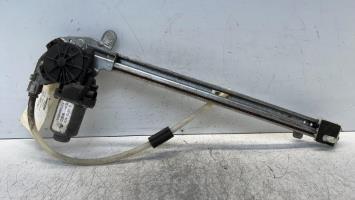 Alzacristalli elettrico posteriore destro