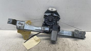 Leve vitre electrique arriere droit