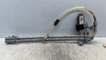 Leve vitre electrique arriere gauche