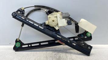 Alzacristalli elettrico anteriore destro