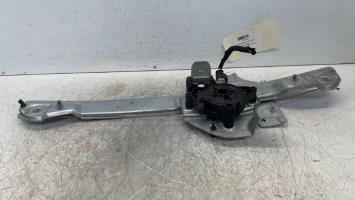 Leve vitre electrique avant droit
